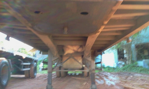 HINO PROFIA    22  ล้อ ขายราคา  1,650,000 บาท  ค่ะ