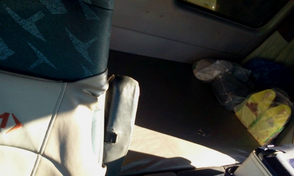 HINO PROFIA    22  ล้อ ขายราคา  1,650,000 บาท  ค่ะ