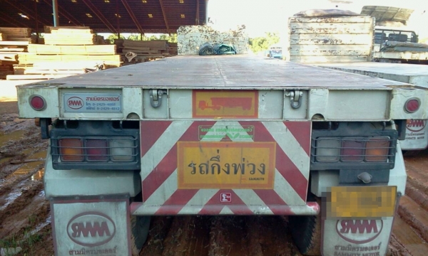 HINO PROFIA    22  ล้อ ขายราคา  1,650,000 บาท  ค่ะ