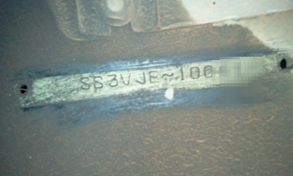 HINO PROFIA    22  ล้อ ขายราคา  1,650,000 บาท  ค่ะ