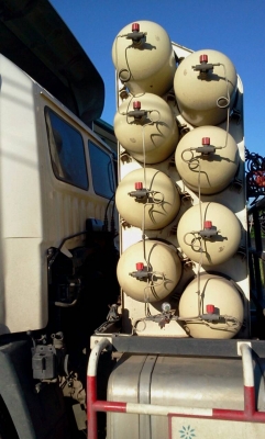 HINO PROFIA    22  ล้อ ขายราคา  1,650,000 บาท  ค่ะ