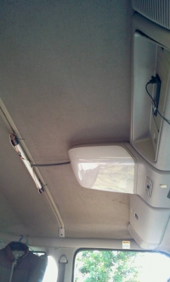 HINO PROFIA    22  ล้อ ขายราคา  1,650,000 บาท  ค่ะ