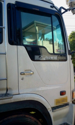 HINO PROFIA    22  ล้อ ขายราคา  1,650,000 บาท  ค่ะ