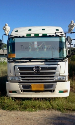 HINO PROFIA    22  ล้อ ขายราคา  1,650,000 บาท  ค่ะ
