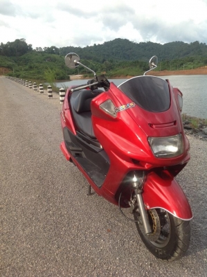 ขายถูกๆ