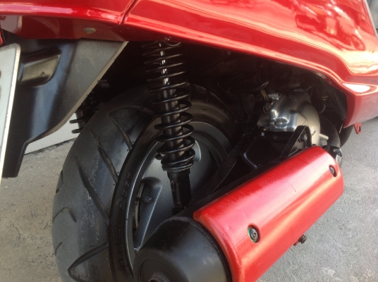 ขายถูกๆ