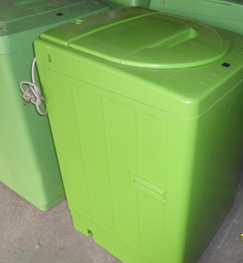 ขา่ยเครื่องซักผ้าหยอดเหรียญ มือสอง ราคาถูกๆ