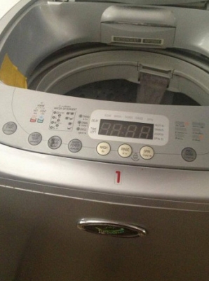 ขา่ยเครื่องซักผ้าหยอดเหรียญ มือสอง ราคาถูกๆ