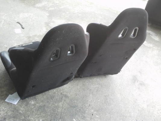 ปรับราคาลงคับเบาะsparcoราคาถูกคับ3900สภาพสวยเขตกรุงเทพนครปฐมส่งฟรี ปรับราคาลงคับเบาะsparcoราคาถูกคับ3900สภาพสวยเขตกรุงเทพนครปฐมส่งฟรี