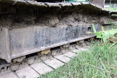 ขาย Hetachi 120 - 1 รถพร้อมทำงาน ทำงานไว คอนโทนสั้น เครื่องดี ปั้มดี มีเอกสานอินวอย์ นำเข้า JSR