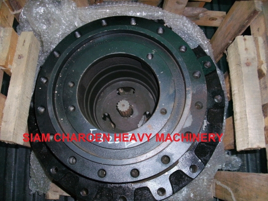 Spare part 2276035 DRIVE GROUP-FINAL (Caterpillar) Spare part 2276035 DRIVE GROUP-FINAL (Caterpillar)