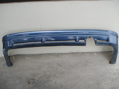 ขาย สเกิร์ต 4 ชิ้น Racing ราคาถูก เชิญดูก่อนได้ครับ