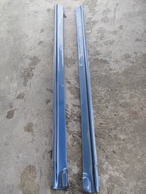 ขาย สเกิร์ต 4 ชิ้น Racing ราคาถูก เชิญดูก่อนได้ครับ