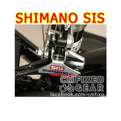 ลดกระหน่ำราคา จักรยาน BMW สีน้ำเงิน ล้อแม็กซ์ ถูกมาก