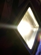 ขายไฟ สปอร์ทไล้ LED 30 W กินไฟน้อย ไม่ร้อน แสงสว่างมากครับ ขายไฟ สปอร์ทไล้ LED 30 W กินไฟน้อย ไม่ร้อน แสงสว่างมากครับ