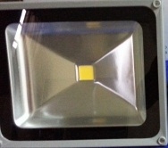 ขายไฟ สปอร์ทไล้ LED 30 W  กินไฟน้อย ไม่ร้อน แสงสว่างมากครับ