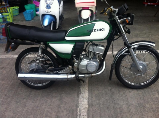 ขาย trs 118 กริ๊บๆ ถูกๆ