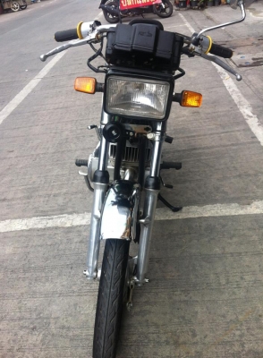 ขาย trs 118 กริ๊บๆ ถูกๆ