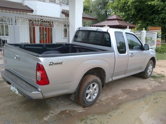 อีซูซุแคบ เดิมสวย ขายถูก พร้อมใช้ อีซูซุแคบ เดิมสวย ขายถูก พร้อมใช้