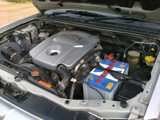 อีซูซุแคบ เดิมสวย ขายถูก พร้อมใช้ อีซูซุแคบ เดิมสวย ขายถูก พร้อมใช้