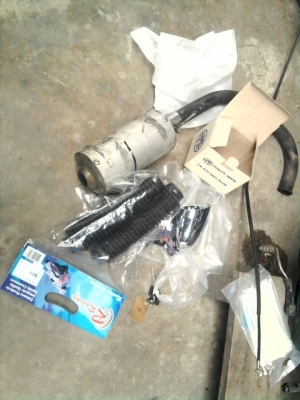 ขายแล้วครับขอบคุณ ดาบปีเตอร์ มารับเองเลยครับ ขอบคุณพี่เสือครับ