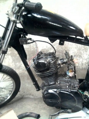 ขายแล้วครับขอบคุณ ดาบปีเตอร์ มารับเองเลยครับ ขอบคุณพี่เสือครับ