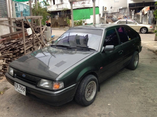 ขายเก๋งเล็ก ขับดี ติกแก๊สแล้ว พ.เพาเวอร์ แอร์เย็นราคาถูกด่วนๆ ขายเก๋งเล็ก ขับดี ติกแก๊สแล้ว พ.เพาเวอร์ แอร์เย็นราคาถูกด่วนๆ