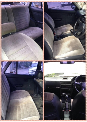 ขายเก๋งเล็ก ขับดี ติกแก๊สแล้ว พ.เพาเวอร์ แอร์เย็นราคาถูกด่วนๆ ขายเก๋งเล็ก ขับดี ติกแก๊สแล้ว พ.เพาเวอร์ แอร์เย็นราคาถูกด่วนๆ