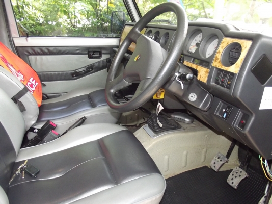 ซูซูกิคาริเบี่ยนปี 03 ราคา 245,000