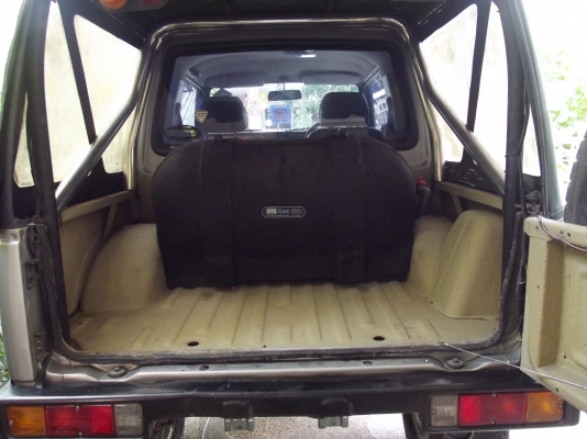 ซูซูกิคาริเบี่ยนปี 03 ราคา 245,000