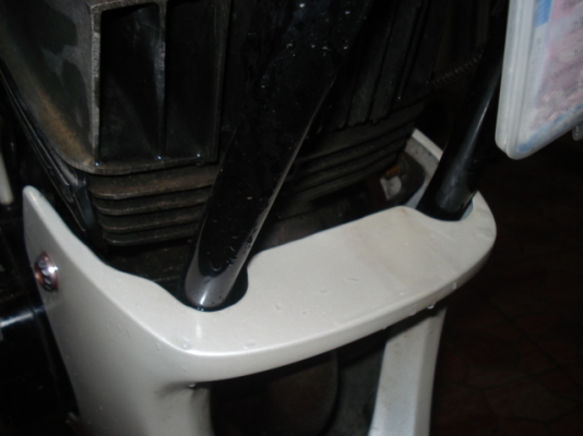 Yamaha RXZ135 Special มีทะเบียน เลขสวย Yamaha RXZ135 Special มีทะเบียน เลขสวย