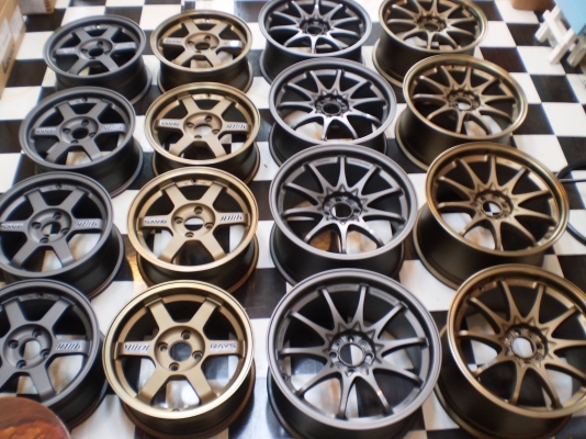 ขายแม็กถูกจร้าา