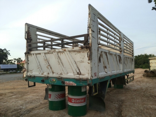 ขายกระบะไม่ดั้ม ขายกระบะไม่ดั้ม