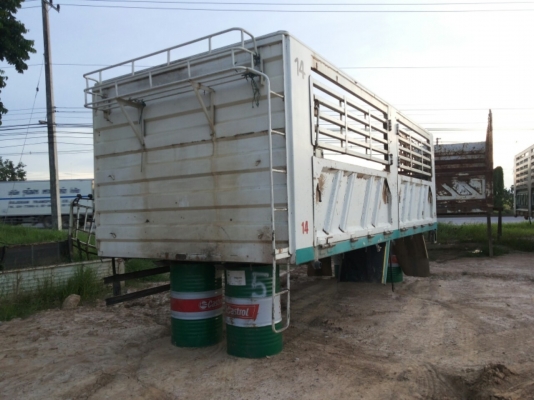 ขายกระบะไม่ดั้ม ขายกระบะไม่ดั้ม