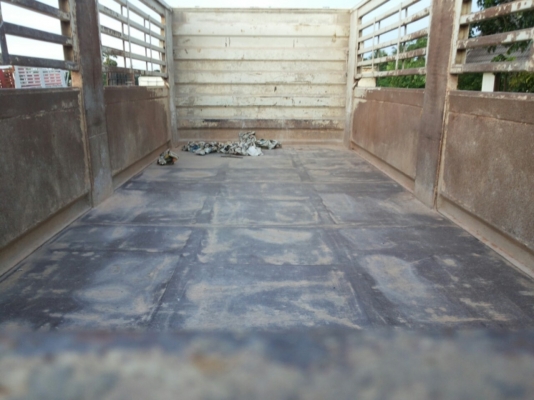 ขายกระบะไม่ดั้ม ขายกระบะไม่ดั้ม