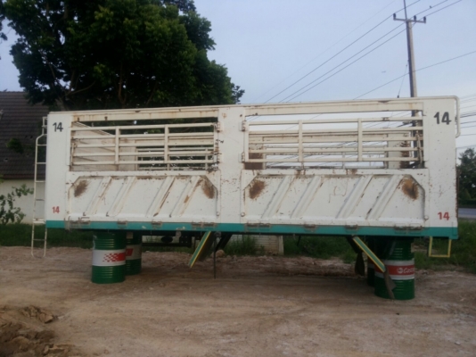 ขายกระบะไม่ดั้ม ขายกระบะไม่ดั้ม