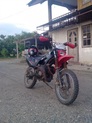 ขายโนวาซุปเปอร์คัพ