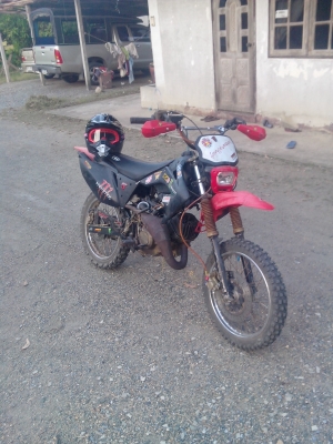 ขายโนวาซุปเปอร์คัพ