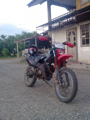 ขายโนวาซุปเปอร์คัพ