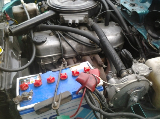 มาสด้าหัวแตงโม มาสด้าหัวแตงโม