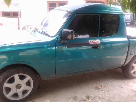 มาสด้าหัวแตงโม มาสด้าหัวแตงโม