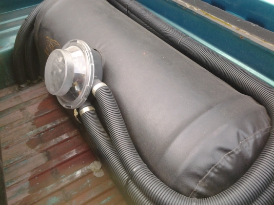 มาสด้าหัวแตงโม มาสด้าหัวแตงโม