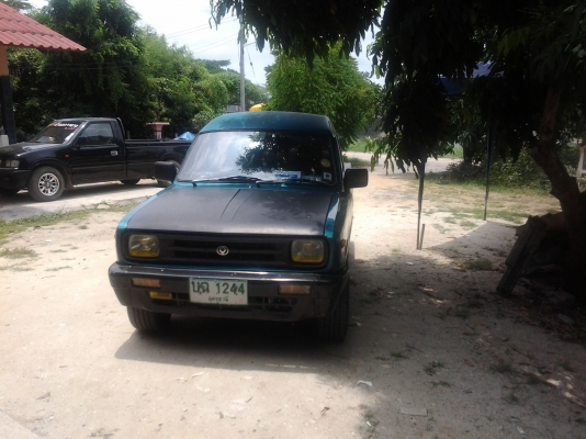 มาสด้าหัวแตงโม มาสด้าหัวแตงโม