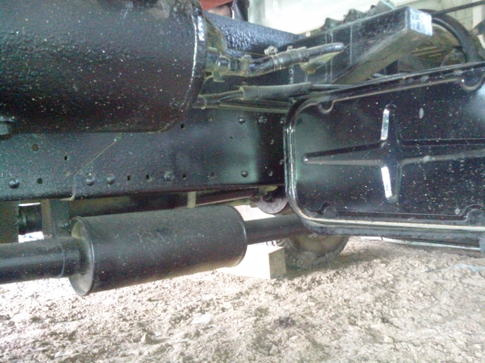 CANTER115-4D34- Fหน้าและหลัง เล่มทะเบียน CANTER115-4D34- Fหน้าและหลัง เล่มทะเบียน