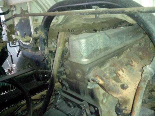 CANTER115-4D34- Fหน้าและหลัง เล่มทะเบียน CANTER115-4D34- Fหน้าและหลัง เล่มทะเบียน