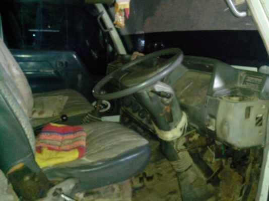 CANTER115-4D34- Fหน้าและหลัง เล่มทะเบียน CANTER115-4D34- Fหน้าและหลัง เล่มทะเบียน