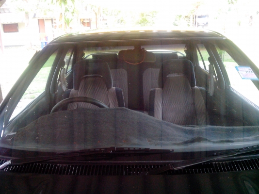 ขายโตโยต้า โคโลล่า GTI ราคา 55,000 ขายโตโยต้า โคโลล่า GTI ราคา 55,000