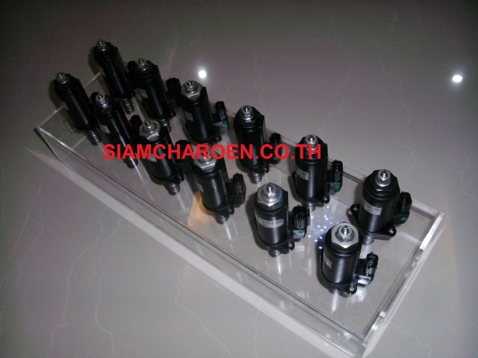 โซลีนอย ปั๊ม,โหมด/ SK120,200-6,8 โซลีนอย ปั๊ม,โหมด/ SK120,200-6,8