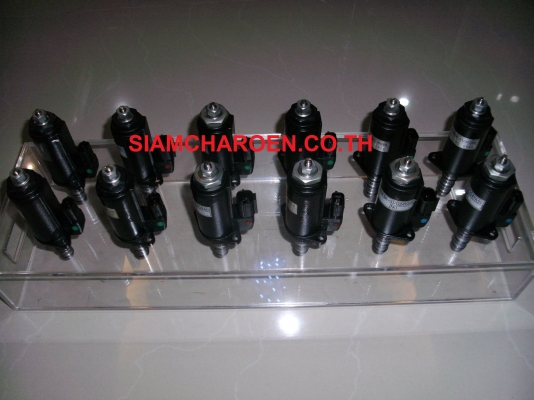 โซลีนอย ปั๊ม,โหมด/ SK120,200-6,8 โซลีนอย ปั๊ม,โหมด/ SK120,200-6,8