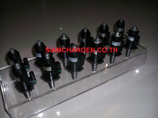 โซลีนอย ปั๊ม,โหมด/ SK120,200-6,8 โซลีนอย ปั๊ม,โหมด/ SK120,200-6,8